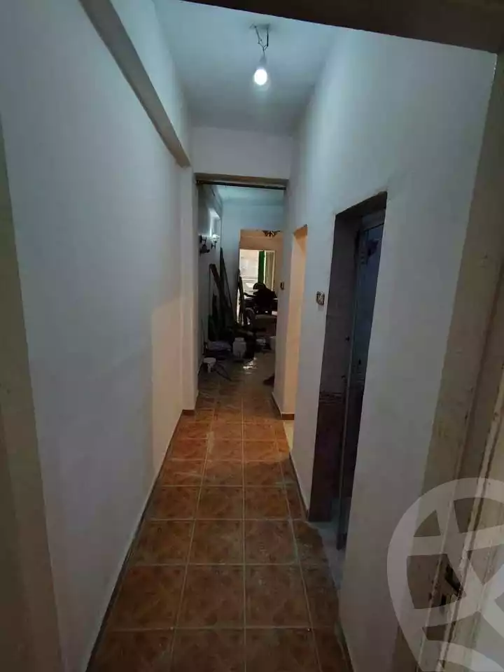 https://aqarmap.com.eg/en/listing/6018844-for-sale-alexandria-l-jmy-lbytsh-el-hay-st