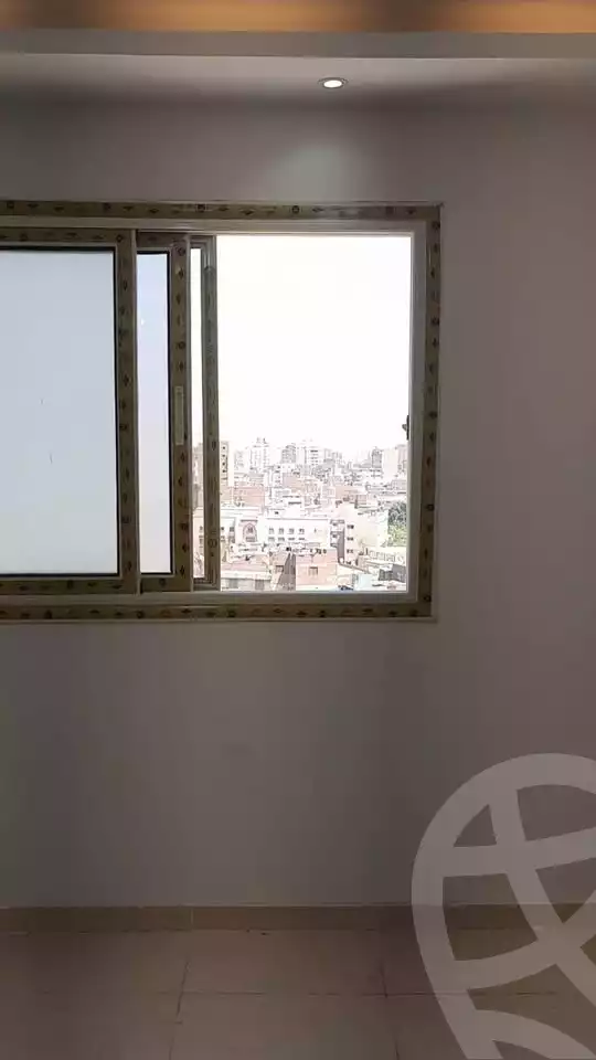https://aqarmap.com.eg/en/listing/6018863-for-sale-cairo-el-omraneya-l-mrny-lshrqy