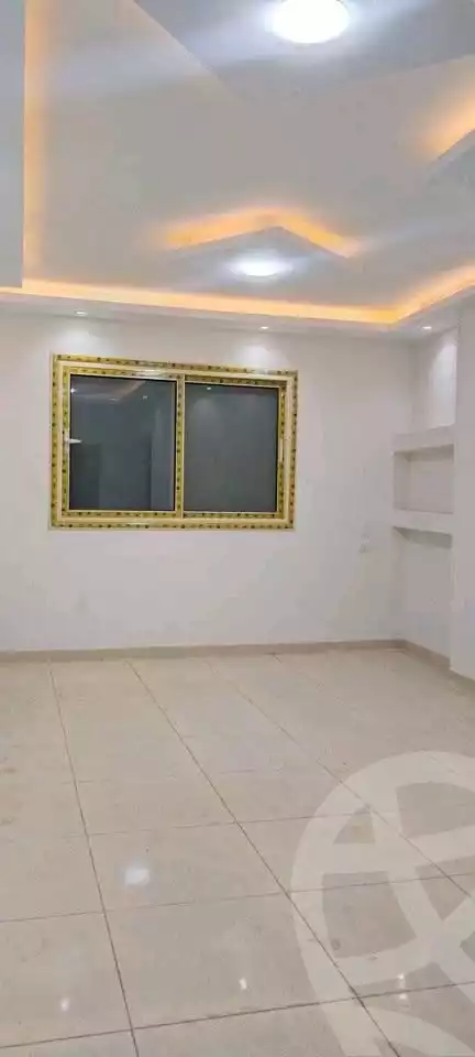 https://aqarmap.com.eg/en/listing/6018863-for-sale-cairo-el-omraneya-l-mrny-lshrqy