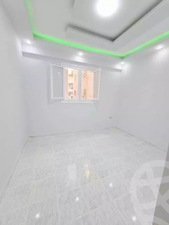 https://aqarmap.com.eg/en/listing/6018871-for-sale-alexandria-l-jmy-shataa-el-nakheel
