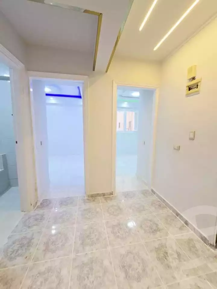 https://aqarmap.com.eg/en/listing/6018871-for-sale-alexandria-l-jmy-shataa-el-nakheel
