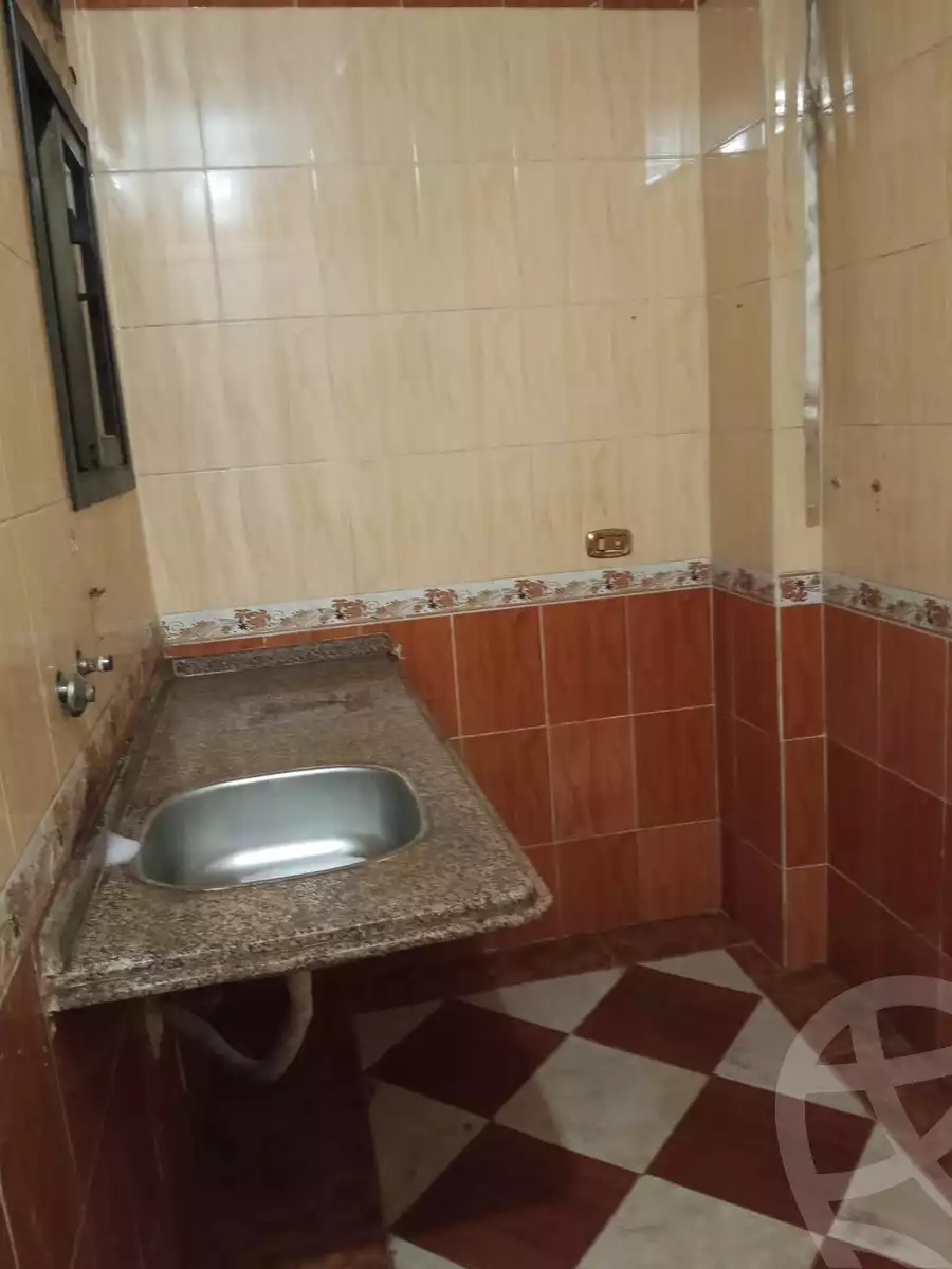 https://aqarmap.com.eg/en/listing/6018879-for-rent-qalyubia-shubra-el-khaima-bahtim