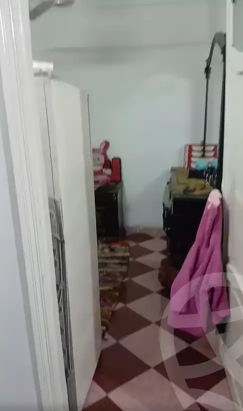 https://aqarmap.com.eg/ar/listing/6018894-for-sale-alexandria-l-jmy-el-hanouvel-el-warsha-st