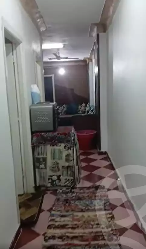 https://aqarmap.com.eg/ar/listing/6018894-for-sale-alexandria-l-jmy-el-hanouvel-el-warsha-st