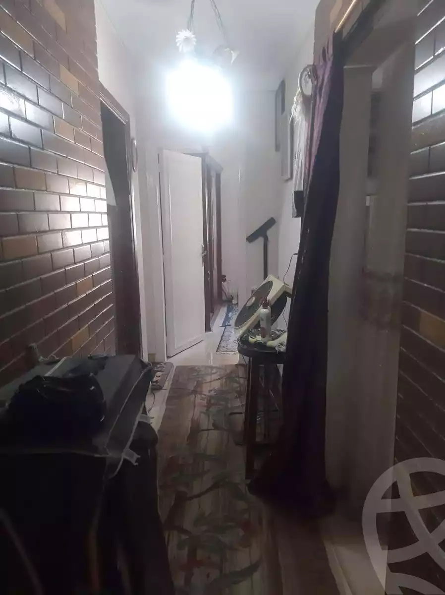 https://aqarmap.com.eg/ar/listing/6018900-for-sale-alexandria-l-jmy-lbytsh-mecca-st