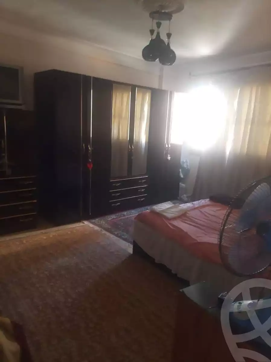 https://aqarmap.com.eg/ar/listing/6018900-for-sale-alexandria-l-jmy-lbytsh-mecca-st