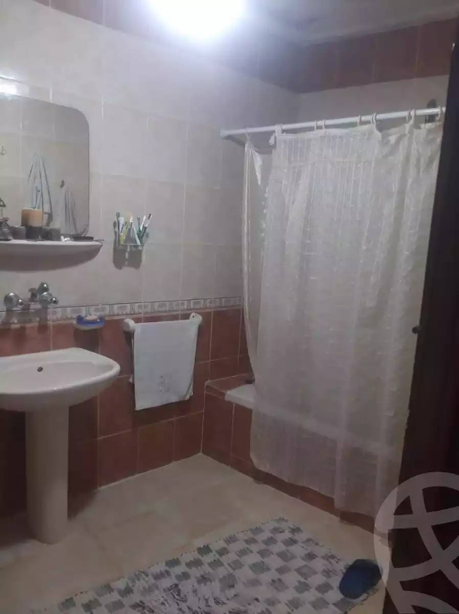 https://aqarmap.com.eg/ar/listing/6018900-for-sale-alexandria-l-jmy-lbytsh-mecca-st