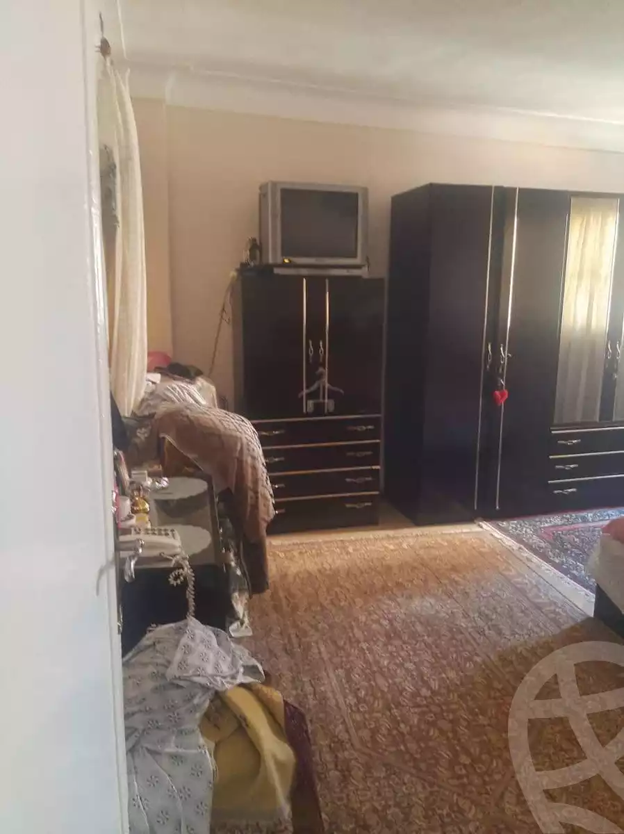 https://aqarmap.com.eg/ar/listing/6018900-for-sale-alexandria-l-jmy-lbytsh-mecca-st