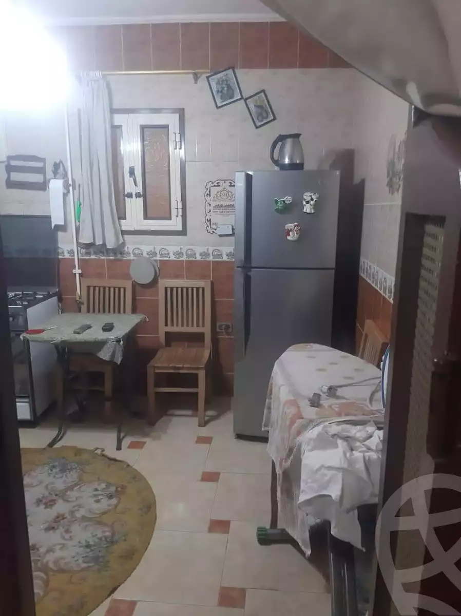 https://aqarmap.com.eg/ar/listing/6018900-for-sale-alexandria-l-jmy-lbytsh-mecca-st