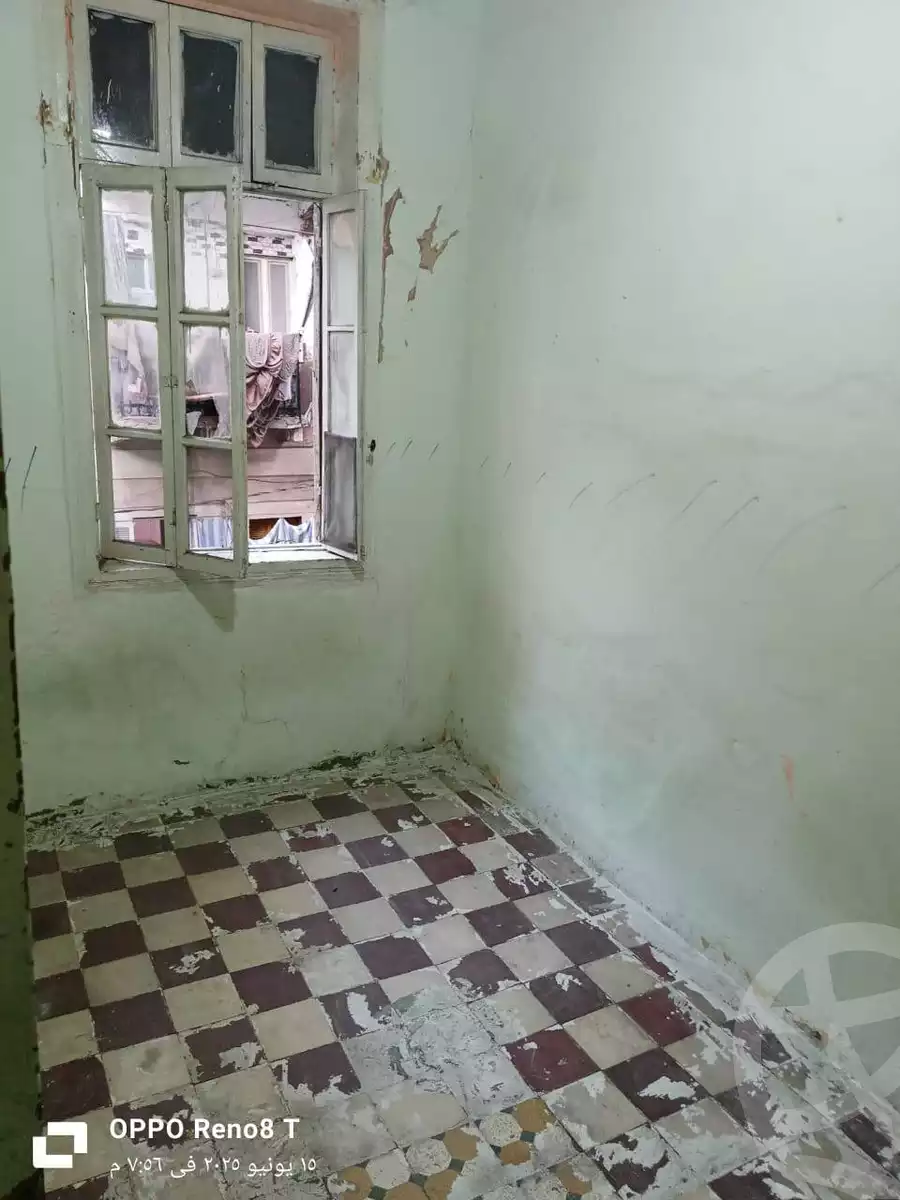 https://aqarmap.com.eg/ar/listing/6018906-for-sale-alexandria-krmwz