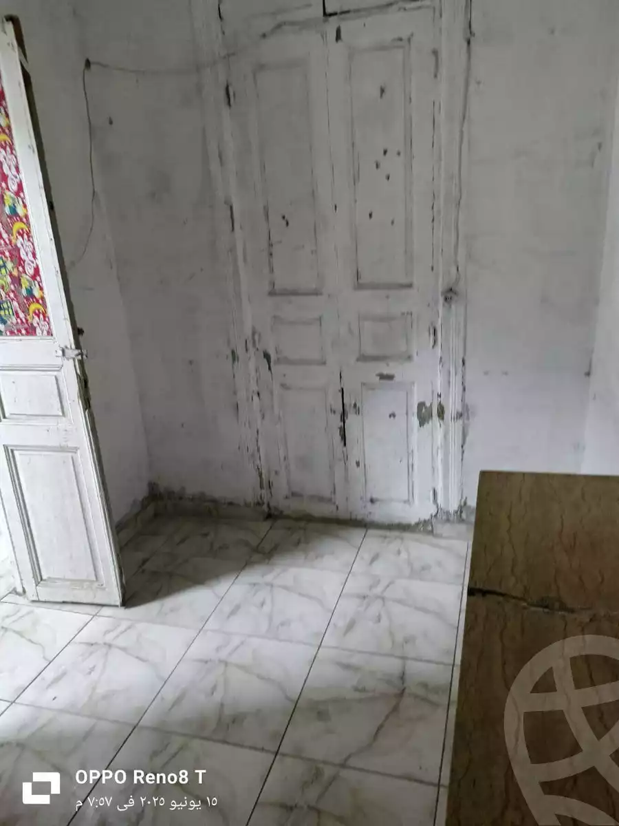 https://aqarmap.com.eg/ar/listing/6018906-for-sale-alexandria-krmwz