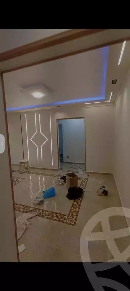 https://aqarmap.com.eg/en/listing/6018925-for-sale-alexandria-l-jmy-el-hanouvel-el-zahraa-city-st