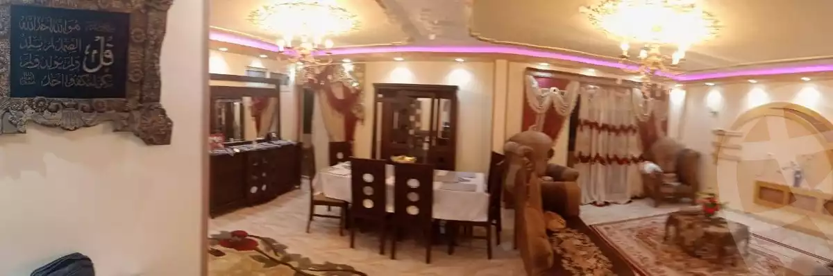 https://aqarmap.com.eg/en/listing/6018939-for-sale-alexandria-l-jmy-bw-ywsf