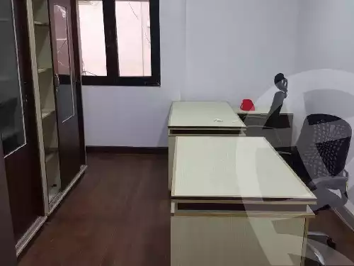 https://aqarmap.com.eg/en/listing/6018937-for-rent-cairo-heliopolis-sheraton-abd-el-hameed-badawi-st