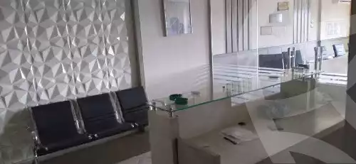 https://aqarmap.com.eg/en/listing/6018937-for-rent-cairo-heliopolis-sheraton-abd-el-hameed-badawi-st