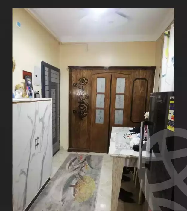 https://aqarmap.com.eg/en/listing/6018943-for-sale-cairo-dar-el-salam