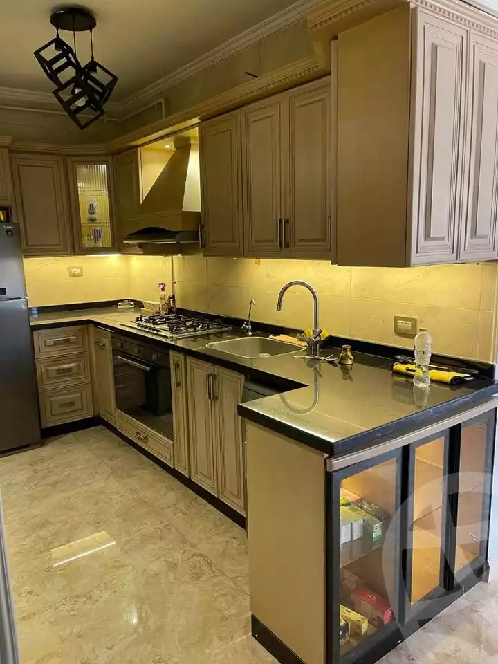 https://aqarmap.com.eg/ar/listing/6018971-for-sale-alexandria-zezenia