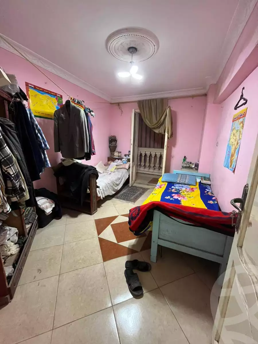https://aqarmap.com.eg/en/listing/6018970-for-sale-alexandria-l-jmy-lbytsh-princess-st