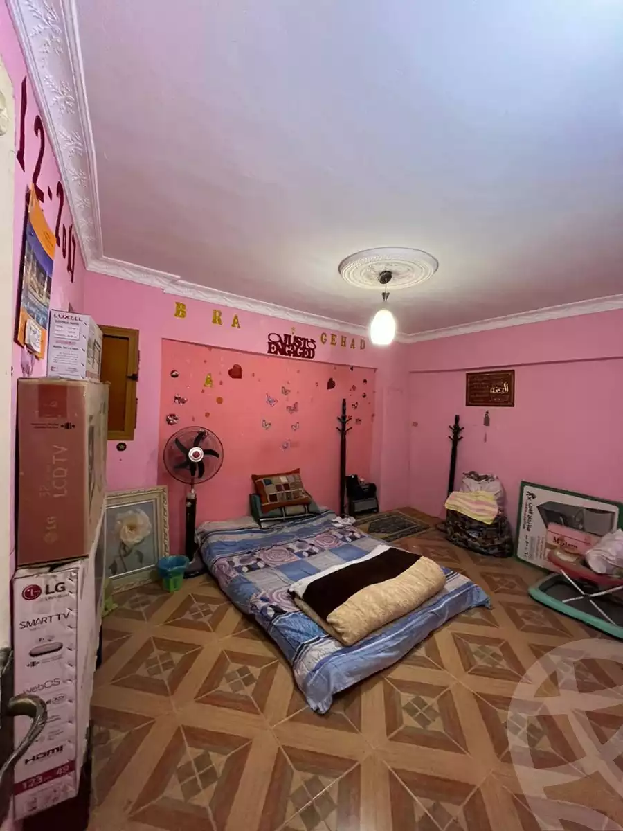 https://aqarmap.com.eg/en/listing/6018970-for-sale-alexandria-l-jmy-lbytsh-princess-st