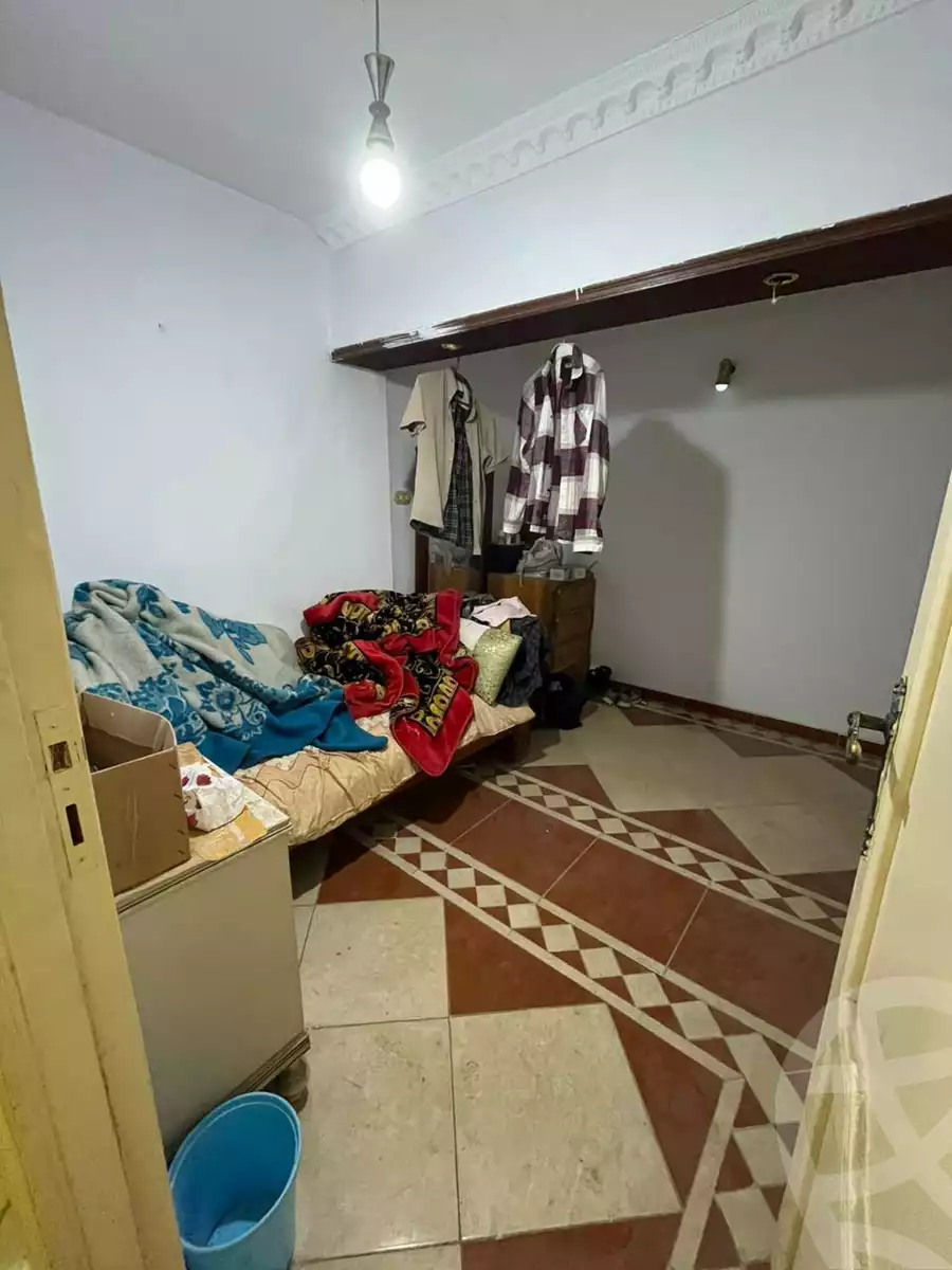 https://aqarmap.com.eg/en/listing/6018970-for-sale-alexandria-l-jmy-lbytsh-princess-st