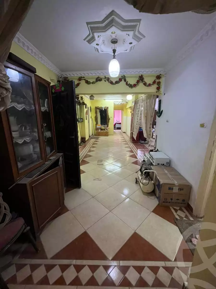 https://aqarmap.com.eg/en/listing/6018970-for-sale-alexandria-l-jmy-lbytsh-princess-st