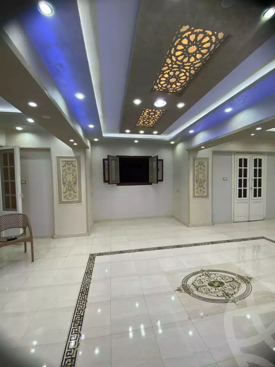 https://aqarmap.com.eg/en/listing/6018985-for-sale-alexandria-l-jmy-el-hanouvel-al-haded-we-al-soulb-st