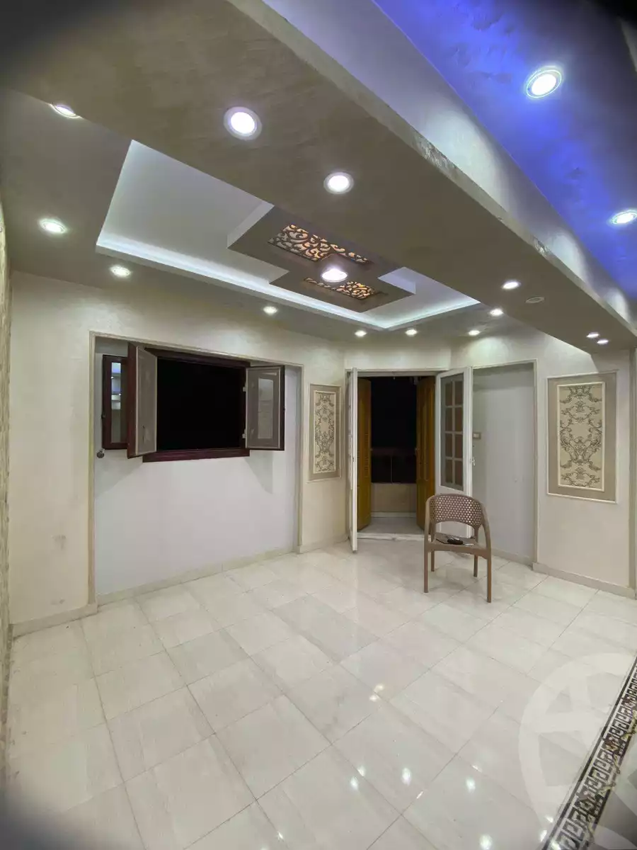 https://aqarmap.com.eg/en/listing/6018985-for-sale-alexandria-l-jmy-el-hanouvel-al-haded-we-al-soulb-st