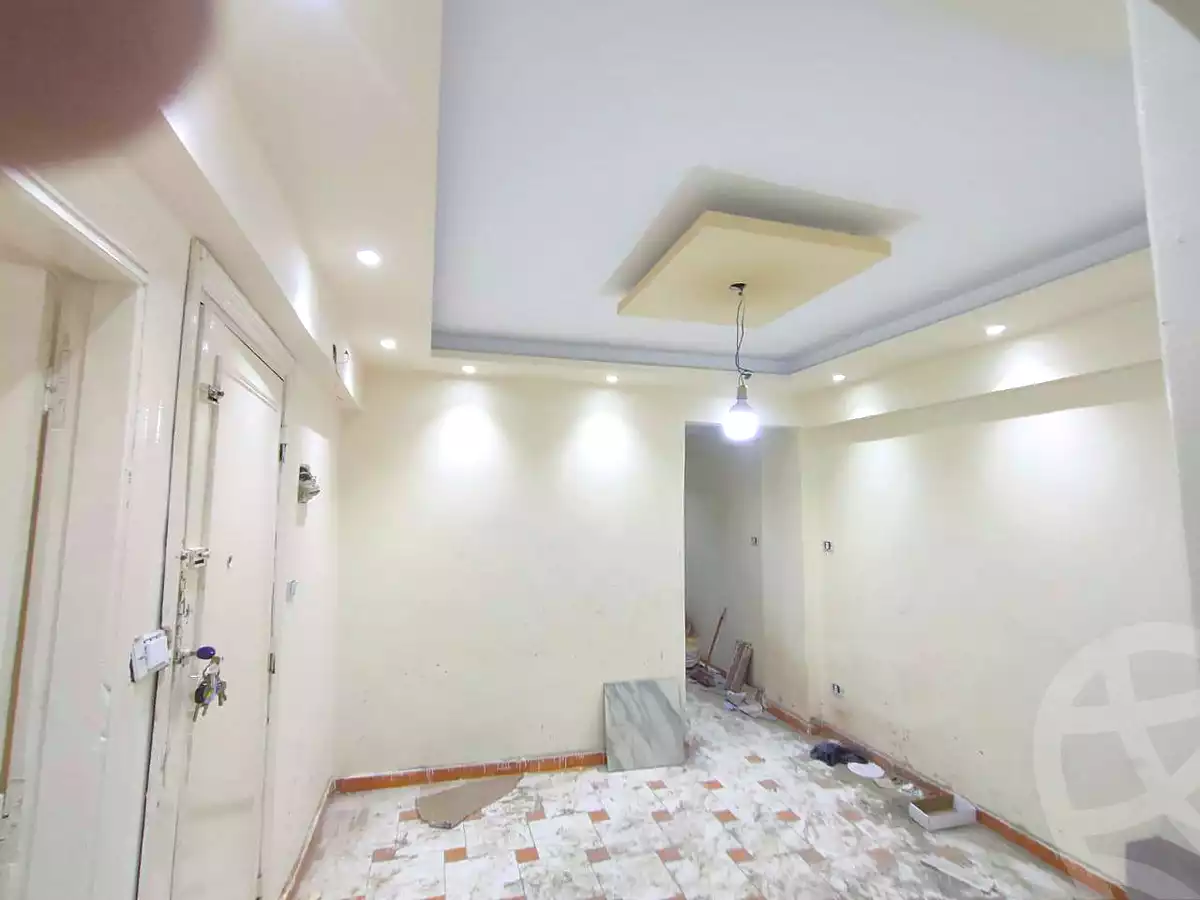 https://aqarmap.com.eg/en/listing/6018991-for-sale-alexandria-l-jmy-lbytsh-el-bostan-st