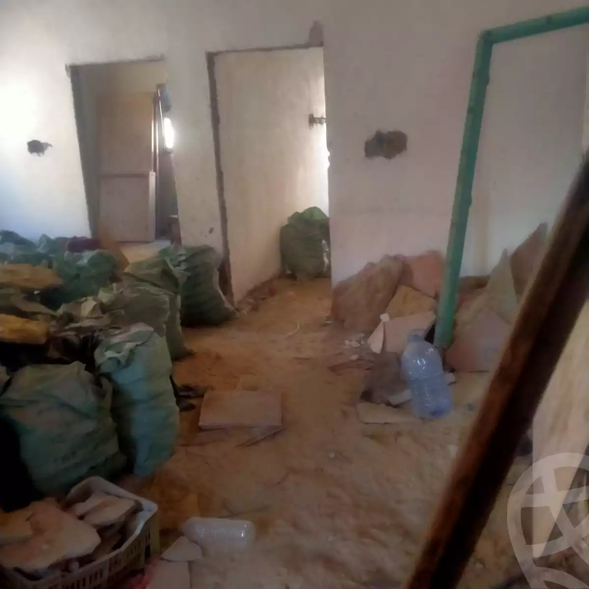 https://aqarmap.com.eg/ar/listing/6019004-for-sale-alexandria-l-jmy-bw-ywsf