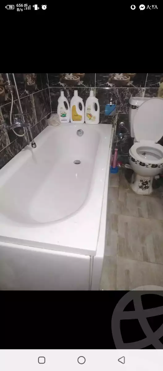 https://aqarmap.com.eg/en/listing/6019005-for-sale-alexandria-el-amreya-masaken-abd-el-qader-el-gadida