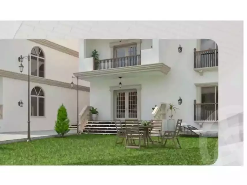 https://aqarmap.com.eg/en/listing/5971128-for-sale-cairo-6th-of-october-compounds-dream-land-bahgat-buildings
