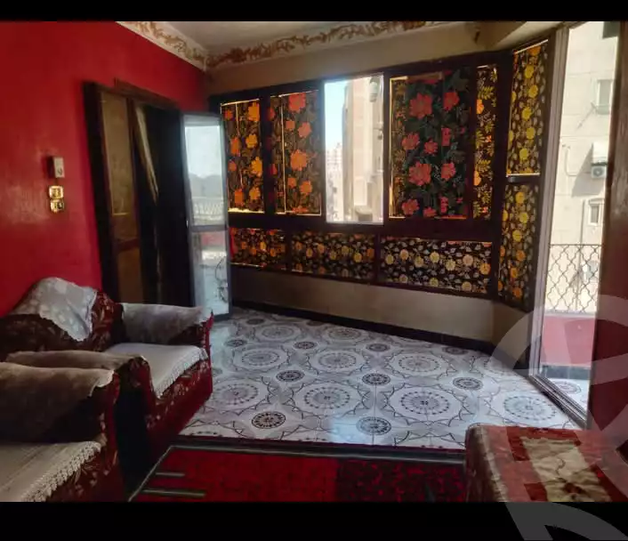 https://aqarmap.com.eg/en/listing/6019022-for-sale-qalyubia-musturad-15-may-st