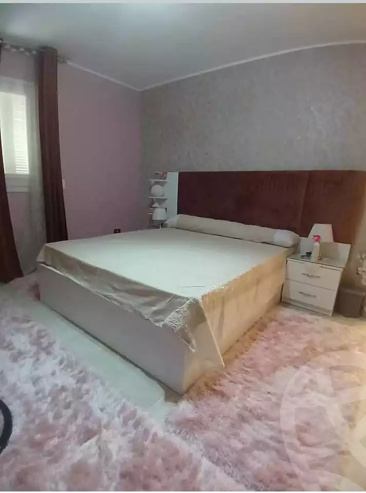 https://aqarmap.com.eg/en/listing/6019023-for-sale-cairo-ain-shams-jsr-lswys-tqsym-mr-bn-lkhtb