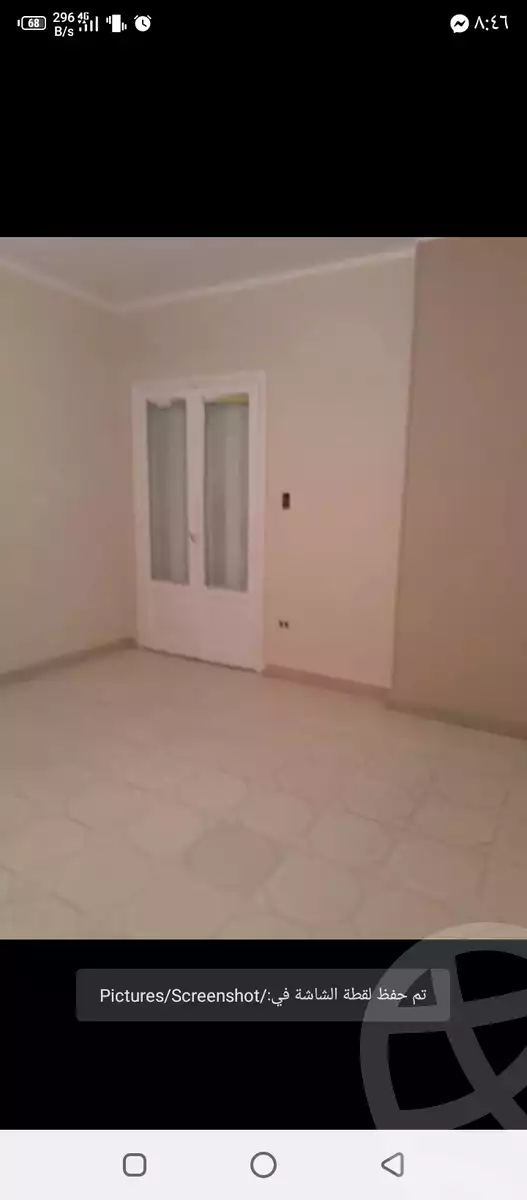https://aqarmap.com.eg/ar/listing/6019029-for-rent-cairo-nasr-city-makram-ebeid