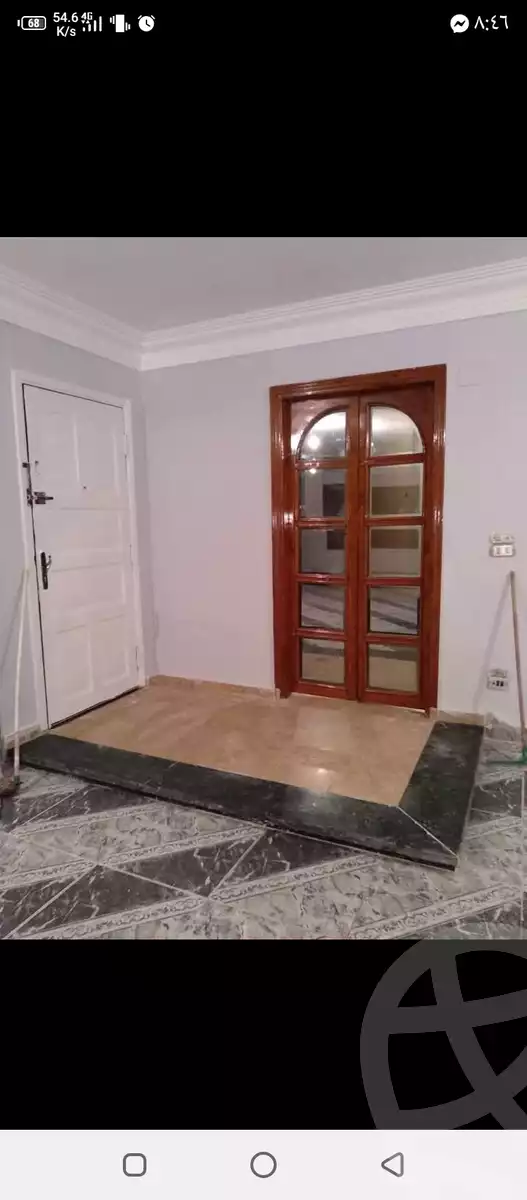https://aqarmap.com.eg/ar/listing/6019029-for-rent-cairo-nasr-city-makram-ebeid