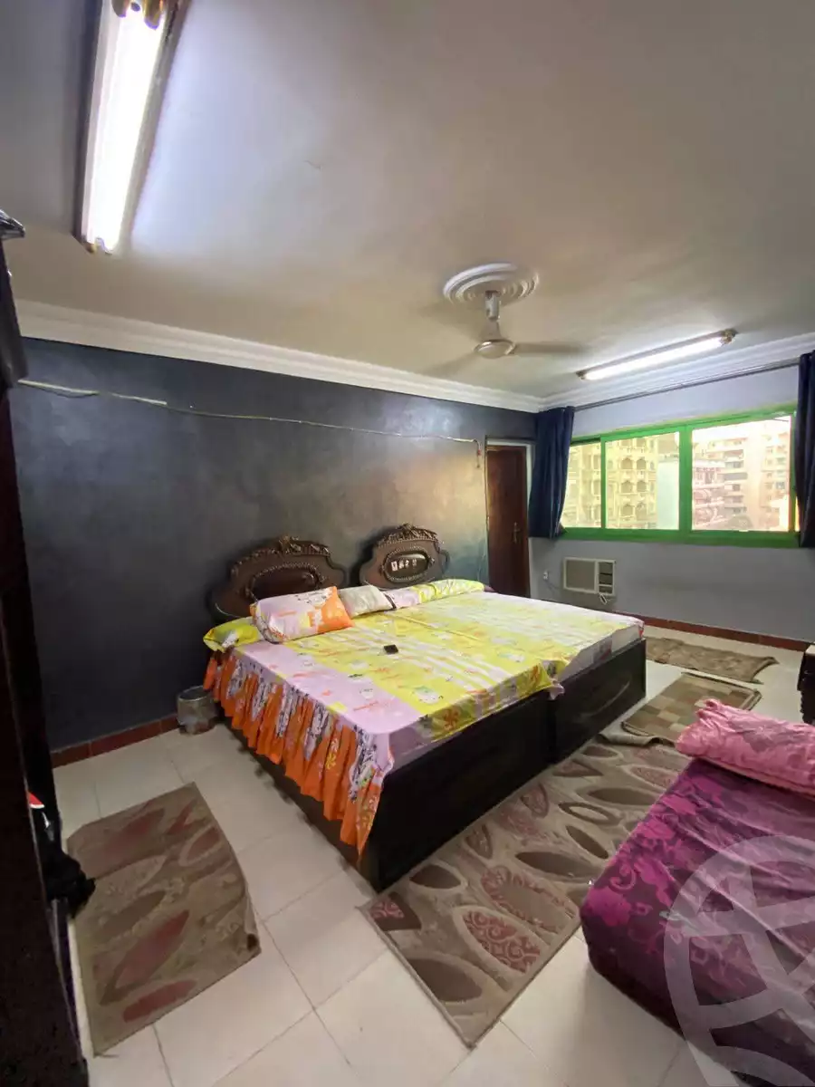 https://aqarmap.com.eg/en/listing/6019039-for-sale-cairo-helwan-helwan-el-sharkeya-heidar-st