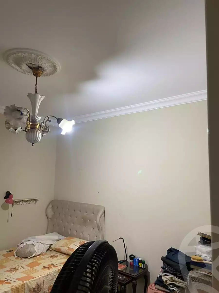 https://aqarmap.com.eg/en/listing/6018641-for-sale-cairo-6th-of-october-hadaeq-october-kmbwnd-fy-hdyq-ktwbr-ashgar-city