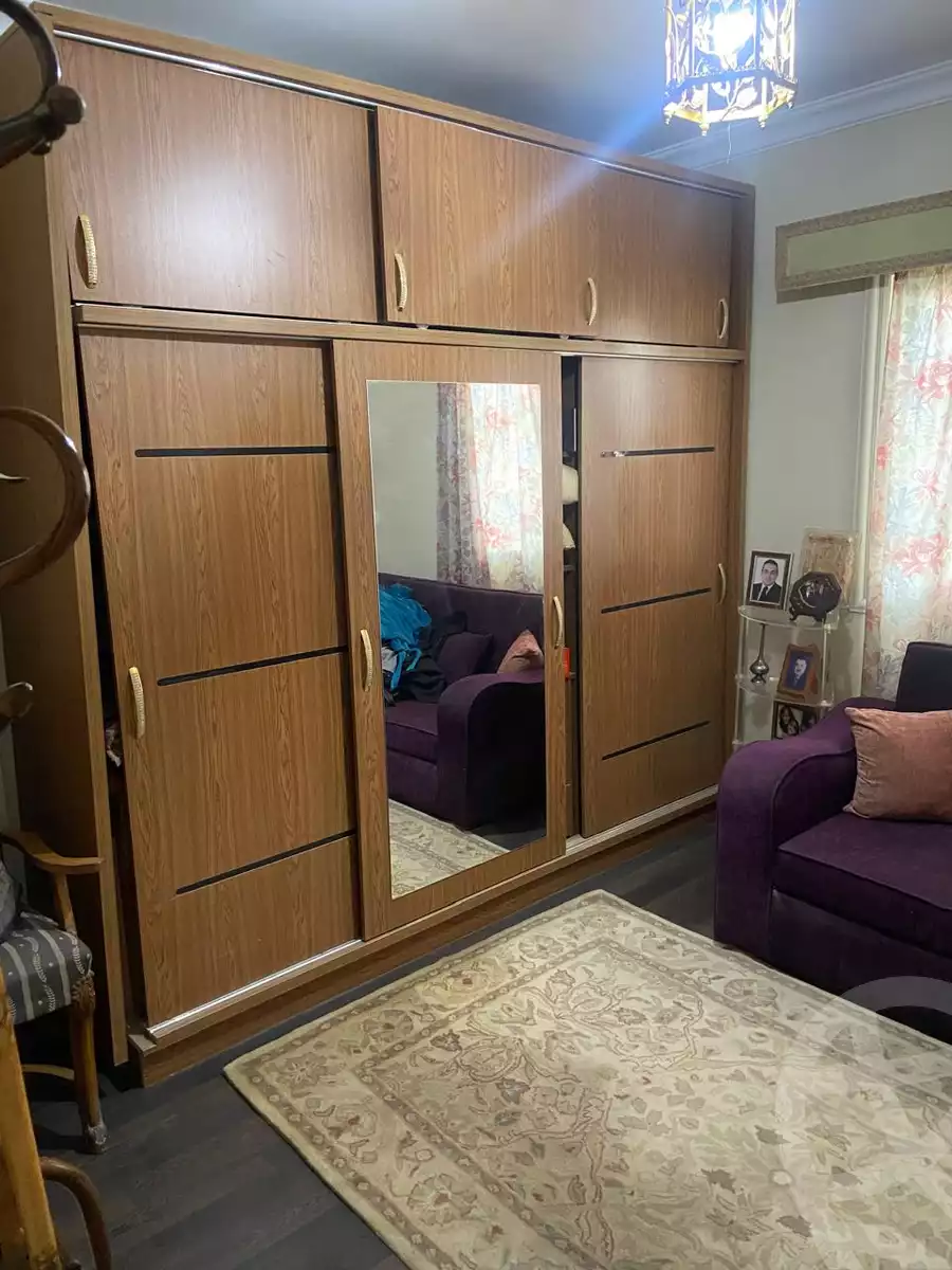 https://aqarmap.com.eg/en/listing/6018641-for-sale-cairo-6th-of-october-hadaeq-october-kmbwnd-fy-hdyq-ktwbr-ashgar-city