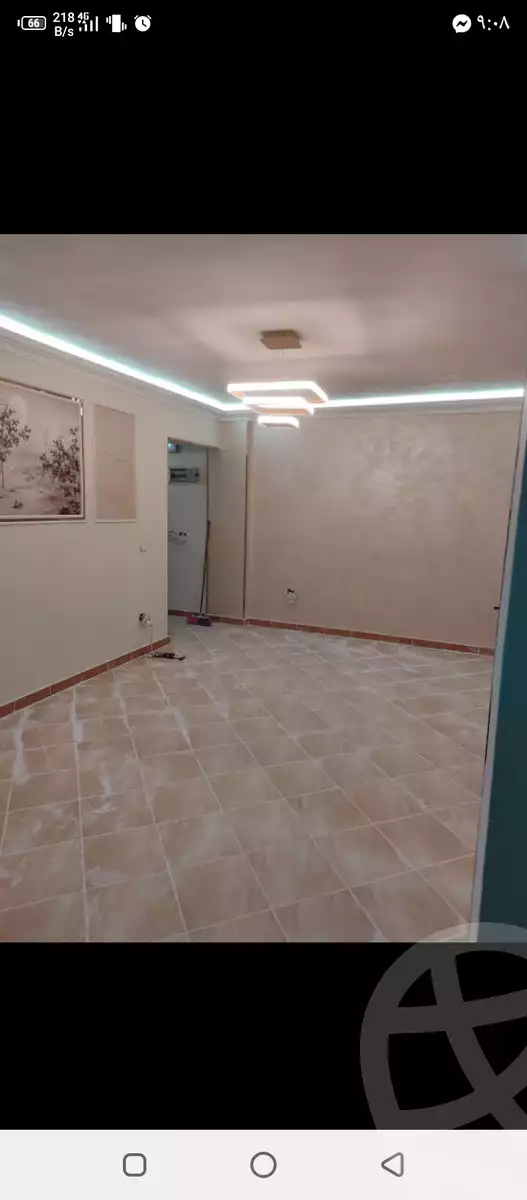 https://aqarmap.com.eg/ar/listing/6019071-for-sale-cairo-badr-city-hay-al-narges-social-housing
