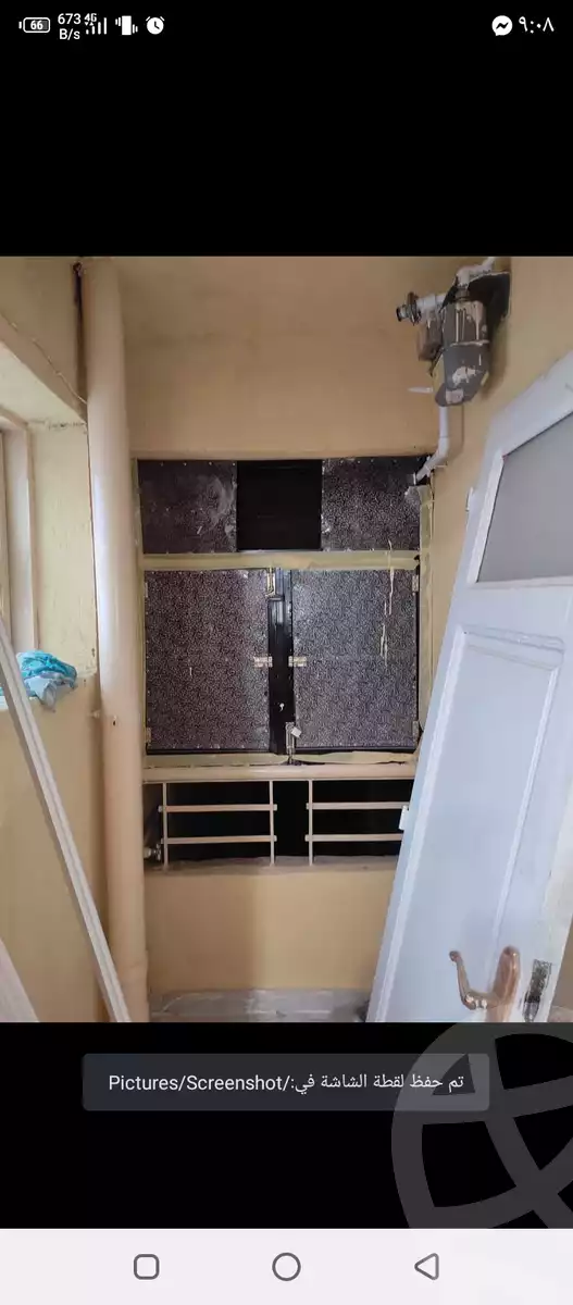https://aqarmap.com.eg/ar/listing/6019071-for-sale-cairo-badr-city-hay-al-narges-social-housing