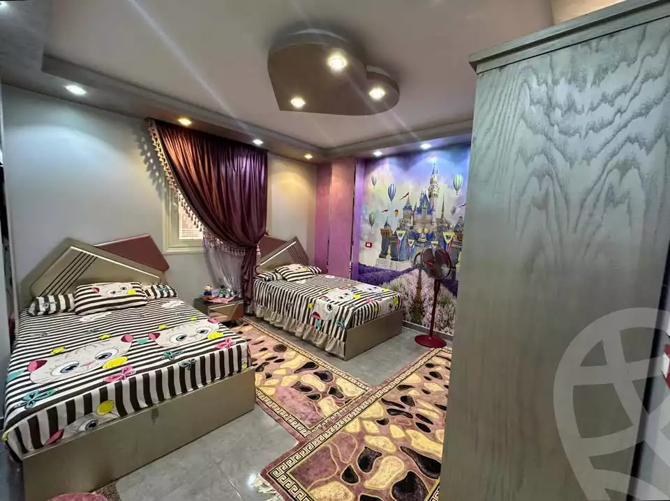 https://aqarmap.com.eg/en/listing/6019075-for-sale-cairo-mokattam-compounds-kmbwnd-jwldn-jyts