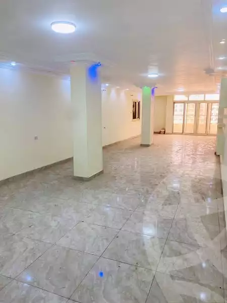 https://aqarmap.com.eg/en/listing/6019080-for-rent-cairo-el-haram-el-lebeny