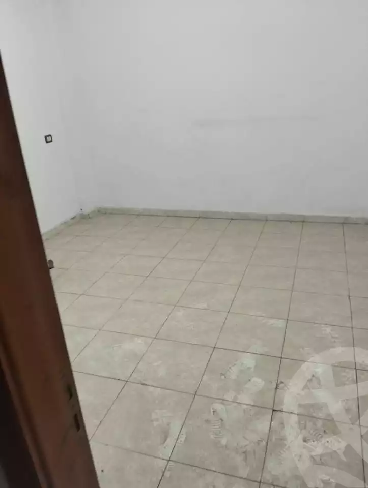 https://aqarmap.com.eg/ar/listing/6019099-for-rent-cairo-mokattam-lhdb-l-ly