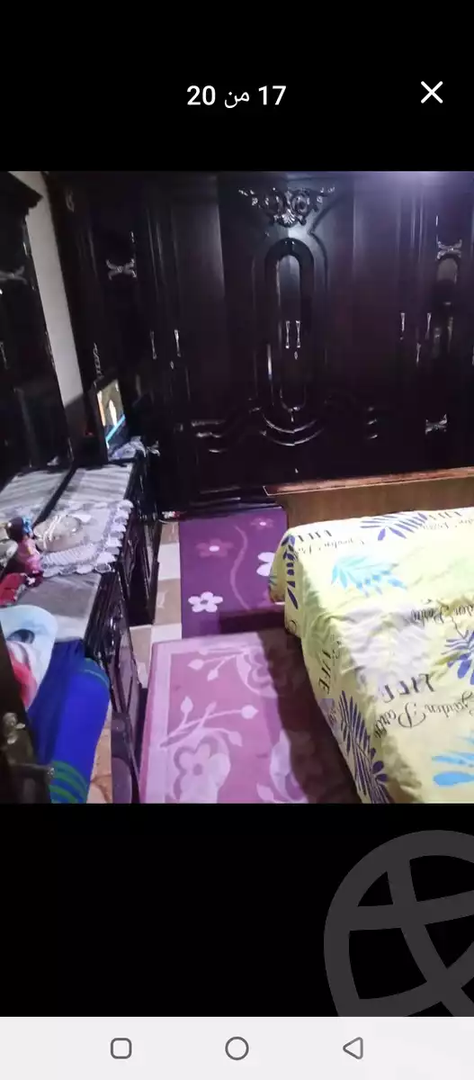 https://aqarmap.com.eg/ar/listing/6019090-for-sale-alexandria-l-jmy-el-hanouvel-bank-misr-st