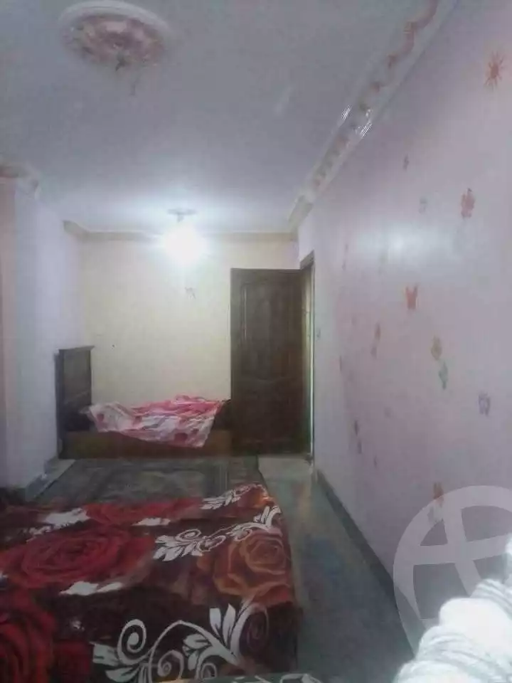 https://aqarmap.com.eg/ar/listing/6019085-for-sale-alexandria-lsywf-el-falki