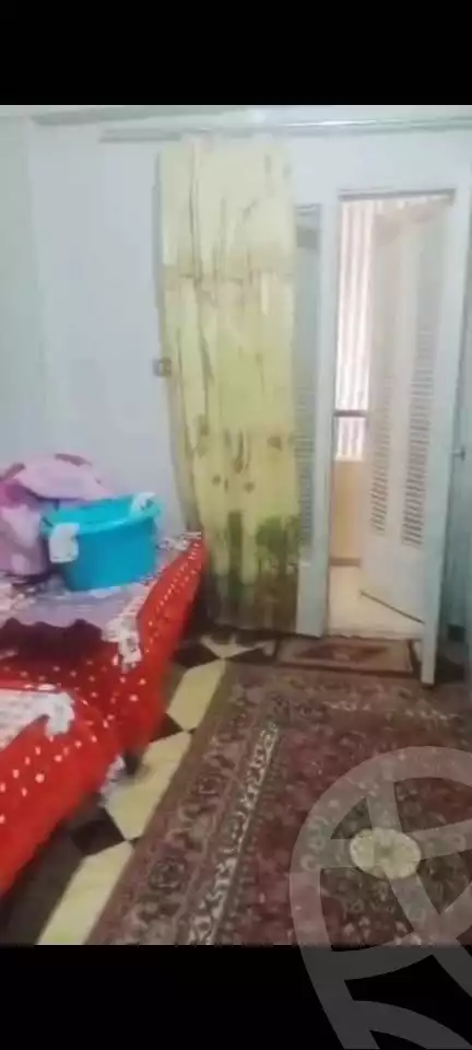 https://aqarmap.com.eg/ar/listing/6019102-for-sale-cairo-el-haram-shareaa-khatem-el-morsalen