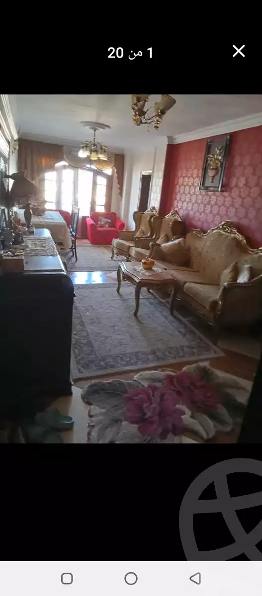 https://aqarmap.com.eg/ar/listing/6019107-for-sale-alexandria-l-jmy-el-hanouvel-bank-misr-st