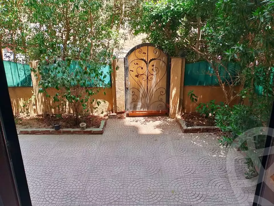 https://aqarmap.com.eg/ar/listing/6019113-for-sale-cairo-mokattam-el-hadabah-el-wosta-el-mantaqa-el-khamsa