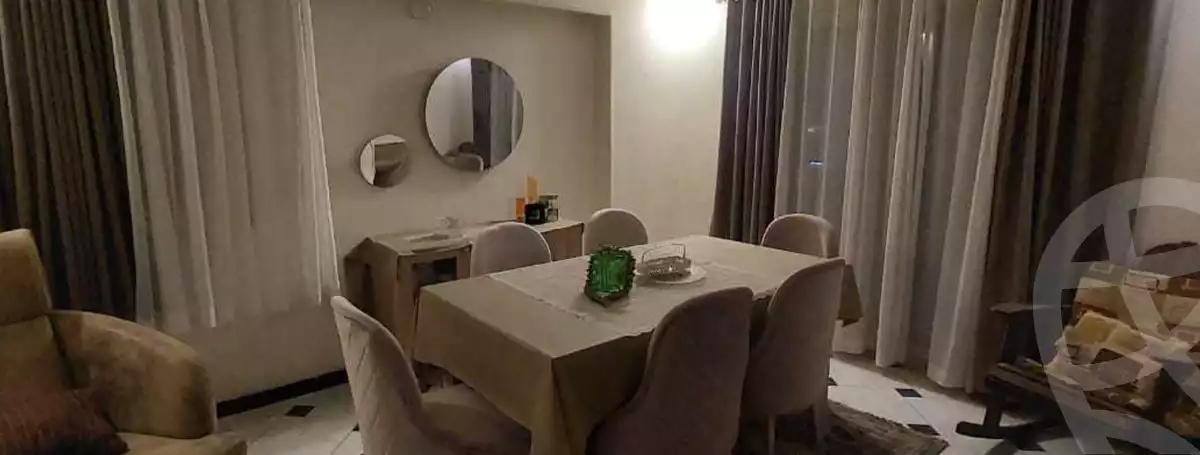 https://aqarmap.com.eg/en/listing/6019120-for-sale-cairo-nasr-city-9th-zone-mahdy-arafa-st