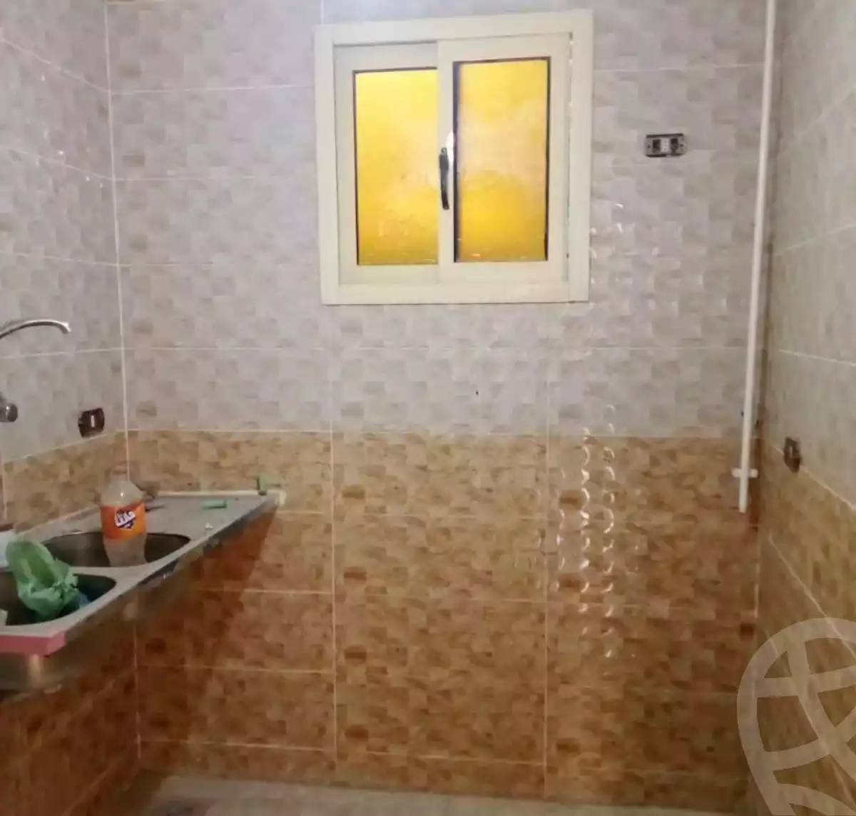 https://aqarmap.com.eg/en/listing/6019119-for-sale-alexandria-mht-lrml-ahmed-abo-soliman-st